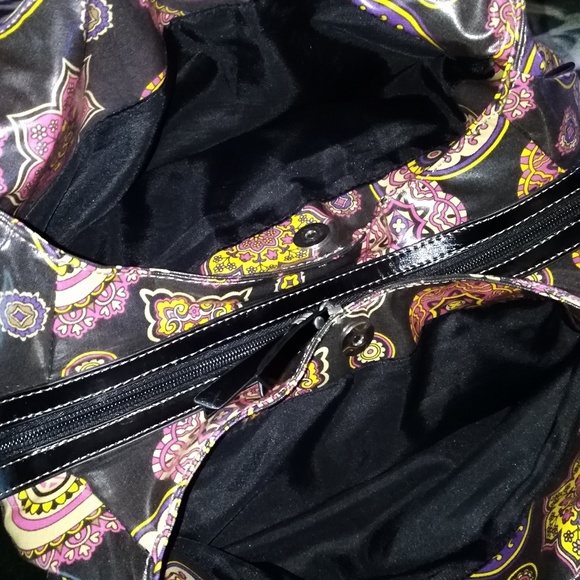 🔴SOLD - Picture 2 of 4